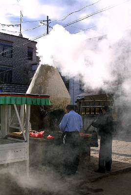 Kairen's_Tibet_148_2001-09-30 02.05.48 IMG_5132.JPG